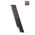 MILWAUKEE TOOL 21 Degree Framing Nailer Extended Capacity Magazine