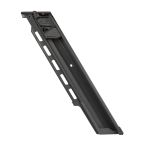 MILWAUKEE TOOL 30 Degree Framing Nailer Extended Capacity Magazine
