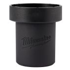 MILWAUKEE TOOL M18 FUEL™ Blind Rivet & Lockbolt Mandrel Stopper