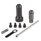 MILWAUKEE TOOL M18 FUEL™ 1/4" Lockbolt to Blind Rivet Tool Conversion Kit
