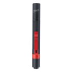 Milwaukee Tool Alkaline Pen Light