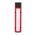 MILWAUKEE TOOL ROVER™ Magnetic Flood Light