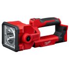 MILWAUKEE TOOL M18™ Search Light