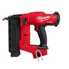 MILWAUKEE TOOL M18 FUEL™ 18 Gauge Brad Nailer