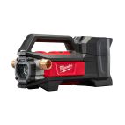 MILWAUKEE TOOL M18™ Transfer Pump (Tool Only)