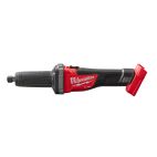 MILWAUKEE TOOL M18 FUEL™ 1/4" Die Grinder (Tool Only)
