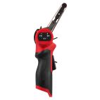MILWAUKEE TOOL M12 FUEL™ 3/8" X 13" Bandfile