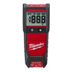 MILWAUKEE TOOL Auto Voltage/Continuity Tester