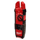 MILWAUKEE TOOL Fork Meter