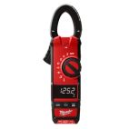MILWAUKEE TOOL Clamp Meter for HVAC/R