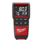 MILWAUKEE TOOL Contact Temp Meter