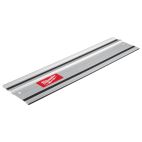 MILWAUKEE TOOL 31" Guide Rail