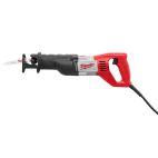 MILWAUKEE TOOL Sawzall® Recip Saw Kit