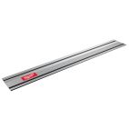 MILWAUKEE TOOL 55" Guide Rail