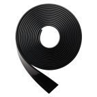 MILWAUKEE TOOL Anti-Splinter Strip
