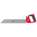 MILWAUKEE TOOL 18 in. PVC Saw