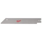 MILWAUKEE TOOL 18 in. PVC Saw Replacement Blade