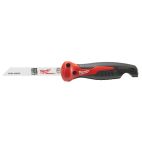 MILWAUKEE TOOL Folding Jab Saw