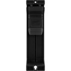 MILWAUKEE TOOL Laser Track Clip