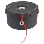 MILWAUKEE TOOL Easy Load Trimmer Head