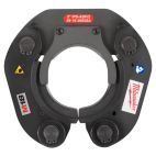 MILWAUKEE TOOL 2” IPS-ASP Press Ring for M18™ FORCE LOGIC™ Long Throw Press Tool