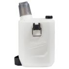 MILWAUKEE TOOL 2 Gallon Handheld Sprayer Tank