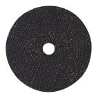 MILWAUKEE TOOL 2" Metal Cut Off Wheel 5 PACK