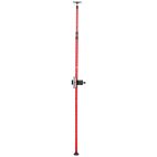 MILWAUKEE TOOL Milwaukee® 12ft Telescoping Laser Pole