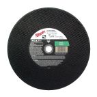 MILWAUKEE TOOL 14" x 1/8" x 1" Cut-Off Wheel (Type 1)