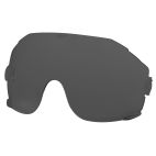 MILWAUKEE TOOL 5pk Tinted Eye Visor Replacement Lenses