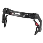 MILWAUKEE TOOL BOLT™ Eye Visor Mount Replacement (Helmet Only)