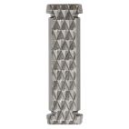 MILWAUKEE TOOL Threading Jaw Inserts