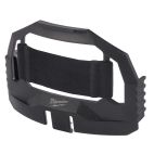 MILWAUKEE TOOL BOLT™ Low-Profile Headlamp Mount