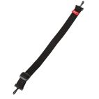 MILWAUKEE TOOL Hard Hat Chin Strap
