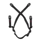 MILWAUKEE TOOL Safety Helmet Chin Strap