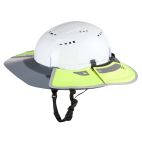 MILWAUKEE TOOL BOLT™ Sun Visor