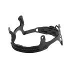MILWAUKEE TOOL Safety Helmet Ratcheting Suspension