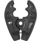 MILWAUKEE TOOL M18™ 6T Fixed BG Crimping Jaw