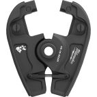 MILWAUKEE TOOL M18™ 6T Kearney Crimping Jaw