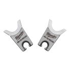 MILWAUKEE TOOL W Style: W-C Die
