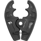 MILWAUKEE TOOL M18™ 6T Fixed O Crimping Jaw