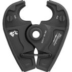 MILWAUKEE TOOL M18™ 6T Snub NoseCrimping Jaw
