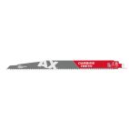 MILWAUKEE TOOL THE AX™ with CARBIDE TEETH 5T 12L 3PK
