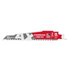 MILWAUKEE TOOL THE AX™ with CARBIDE TEETH 5T 6L 5PK