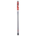 MILWAUKEE TOOL 11/16"x22" Shockwave Impact Duty™  Lineman's Fiberglass Drill Bit
