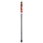 MILWAUKEE TOOL 13/16"x22" Shockwave Impact Duty™  Lineman's Fiberglass Drill Bit