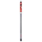 MILWAUKEE TOOL 15/16"x22" SHOCKWAVE™  IMPACT DUTY™  Lineman's Fiberglass Drill Bit