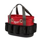 MILWAUKEE TOOL Underground Oval Bag