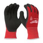 MILWAUKEE TOOL Cut Level 1 Insulated Gloves - M