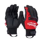 MILWAUKEE TOOL Winter Demolition Gloves – XL